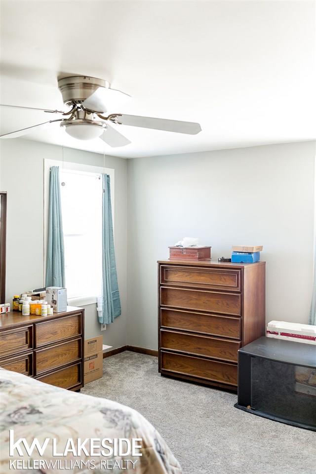 59120 Hayes Road Ray, MI 48096 - Photo 50 of 90