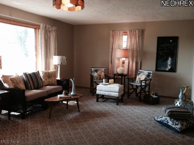 41480 Rumley Road East Jewett, OH 43986 - Photo 8 of 10 Gallery Image 8
