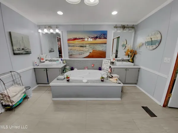 $225,000 | 51 Rock Road, Hattiesburg, MS 39401