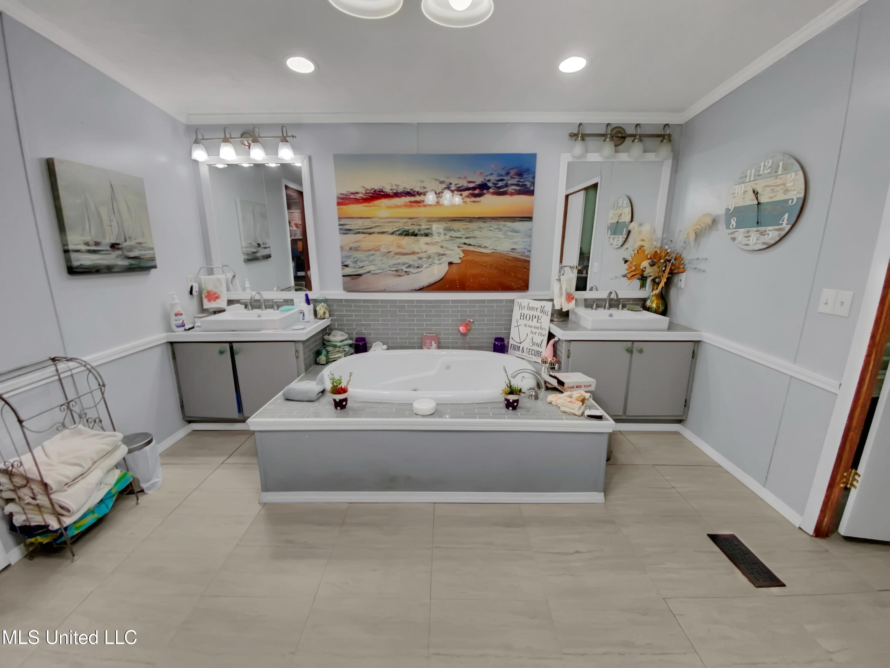 51 Rock Road Hattiesburg, MS 39401 - Photo 11 of 24 3a88a591-e818-4c74-8bf2-5d943290ed65