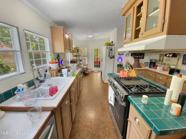 $225,000 | 51 Rock Road, Hattiesburg, MS 39401