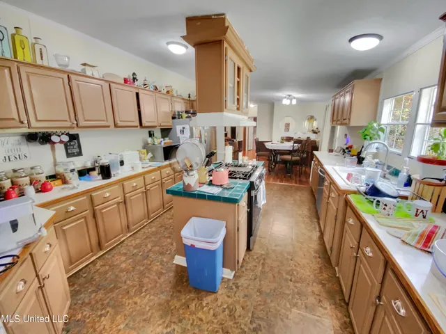 $225,000 | 51 Rock Road, Hattiesburg, MS 39401