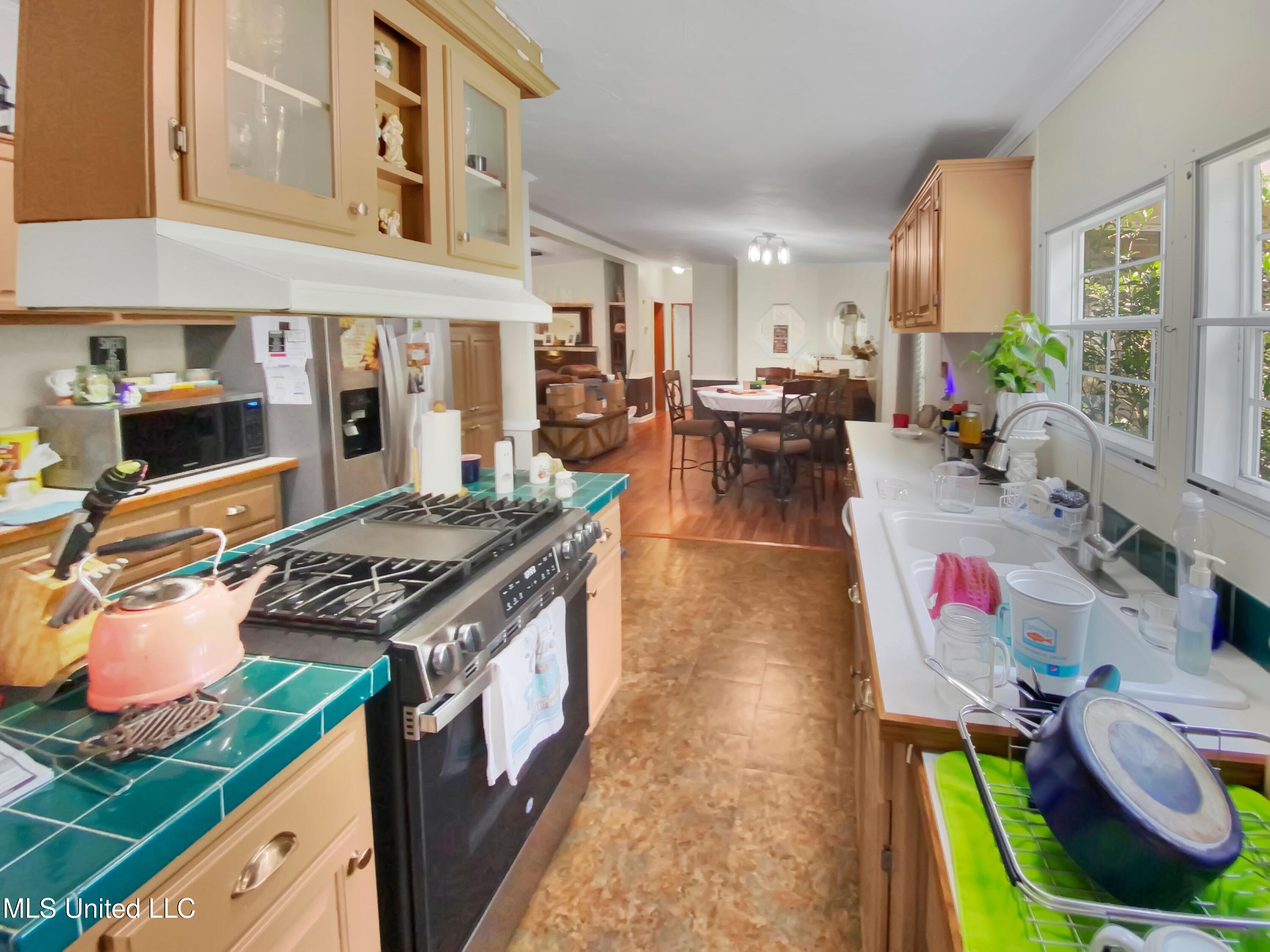 51 Rock Road Hattiesburg, MS 39401 - Photo 16 of 24 8e5d22c9-d854-4319-a3fc-964607a2c10e