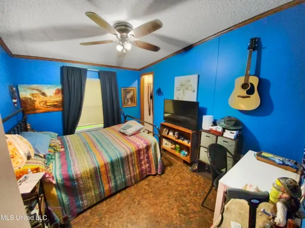 $225,000 | 51 Rock Road, Hattiesburg, MS 39401