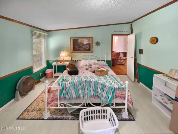 $225,000 | 51 Rock Road, Hattiesburg, MS 39401