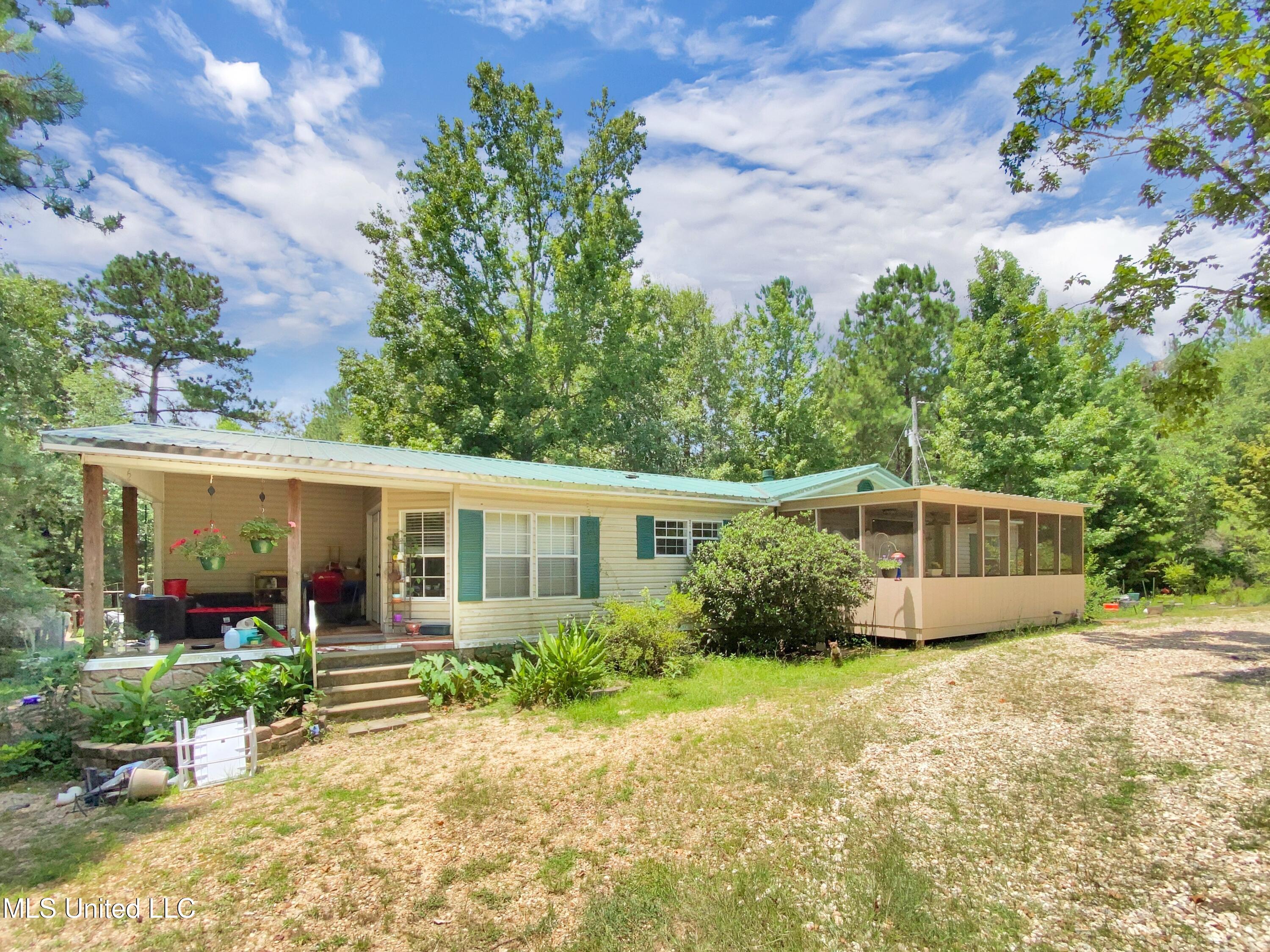 51 Rock Road Hattiesburg, MS 39401 - Photo 22 of 24 ec02c1e7-a8db-4da6-854d-fdfd31f16777