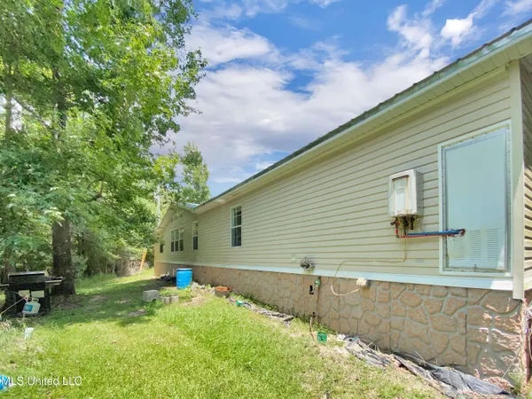 $225,000 | 51 Rock Road, Hattiesburg, MS 39401