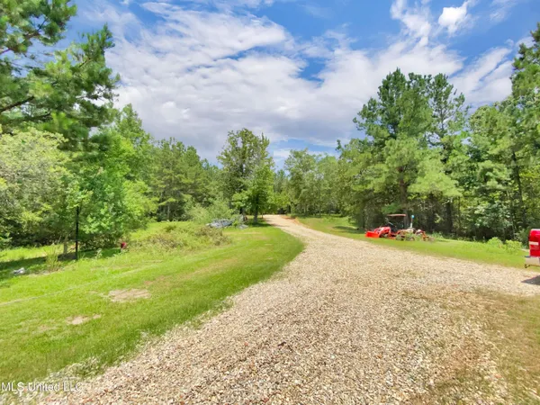 $225,000 | 51 Rock Road, Hattiesburg, MS 39401