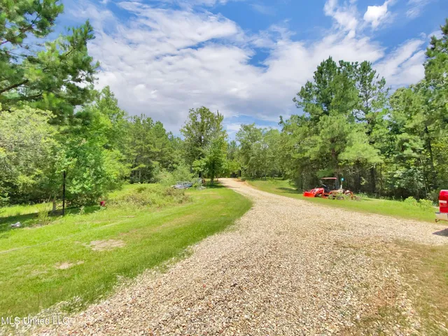 $225,000 | 51 Rock Road, Hattiesburg, MS 39401