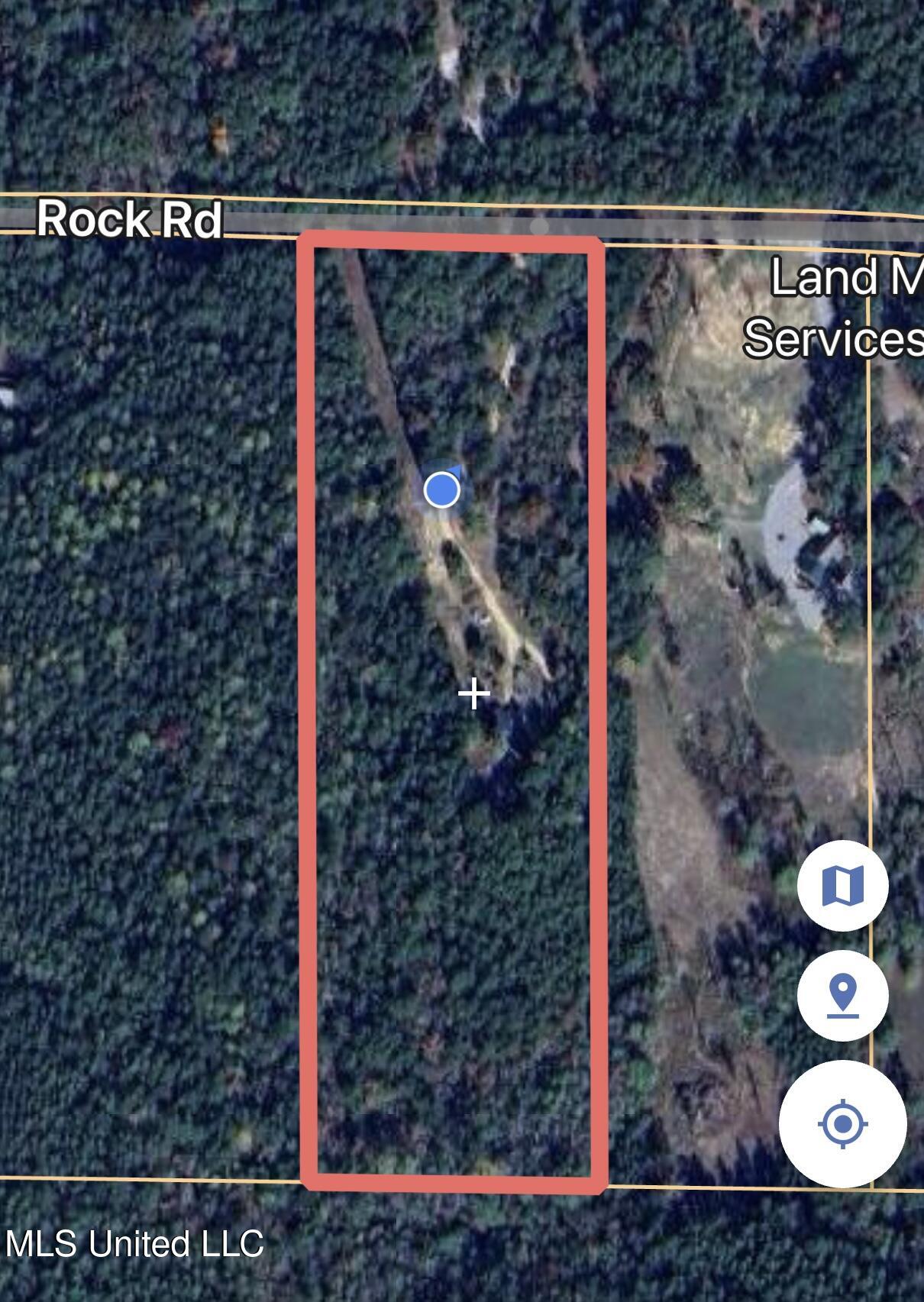 51 Rock Road Hattiesburg, MS 39401 - Photo 6 of 24 IMG_1040