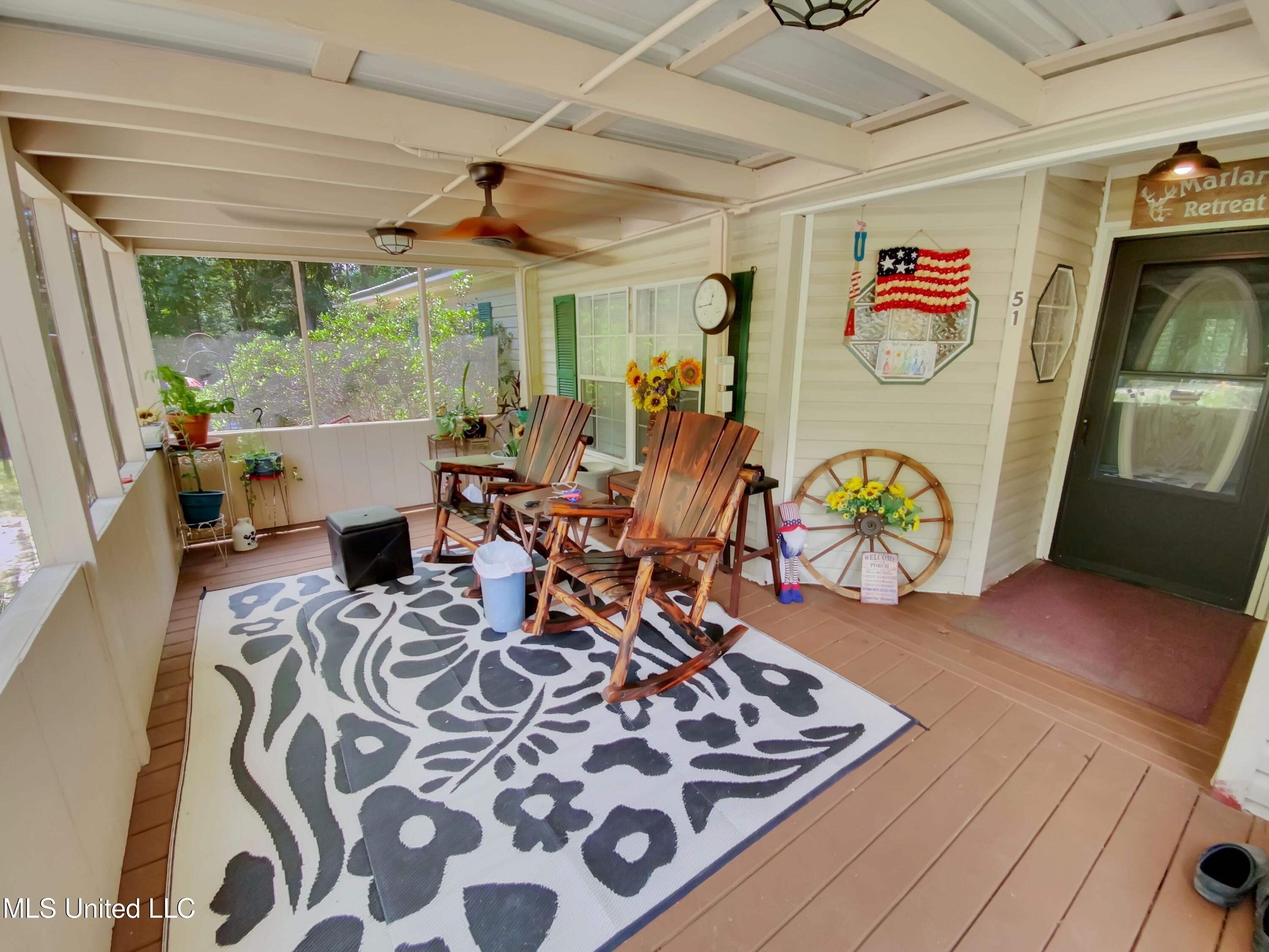 51 Rock Road Hattiesburg, MS 39401 - Photo 7 of 24 3dece1d6-6b77-4edb-8b35-81c40fed2ca9