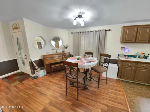 $225,000 | 51 Rock Road, Hattiesburg, MS 39401