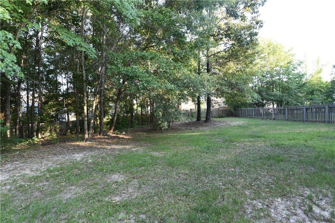 4097 Wimberly Road Auburn, AL 36832 - Photo 2 of 19 Gallery Image 2