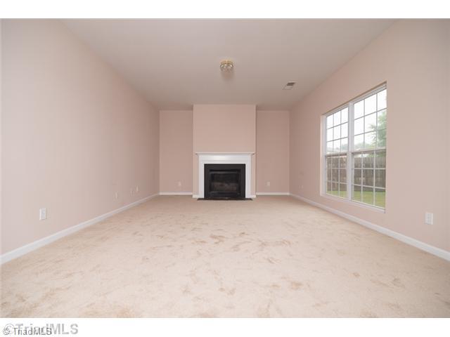 1315 Sharp Ridge Road Greensboro, NC 27406 - Photo 2 of 16 Other. Great Room