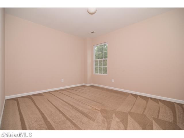 1315 Sharp Ridge Road Greensboro, NC 27406 - Photo 11 of 16 Other. Bedroom