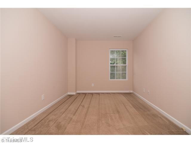 1315 Sharp Ridge Road Greensboro, NC 27406 - Photo 14 of 16 Loft.