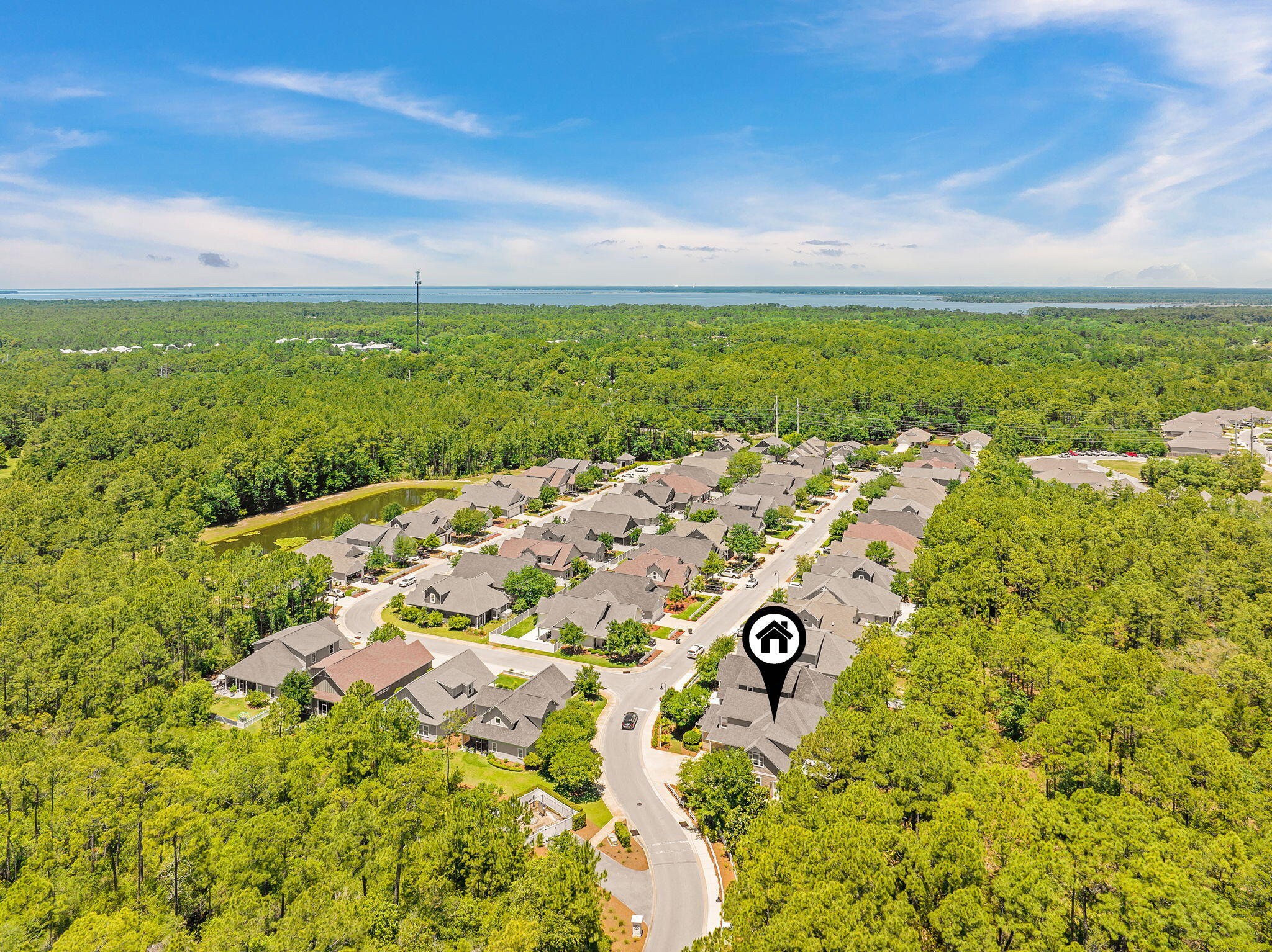 104 Blakely Drew Boulevard Santa Rosa Beach, FL 32459 - Photo 65 of 69 34-web-or-mls-dune-lake-studios-34