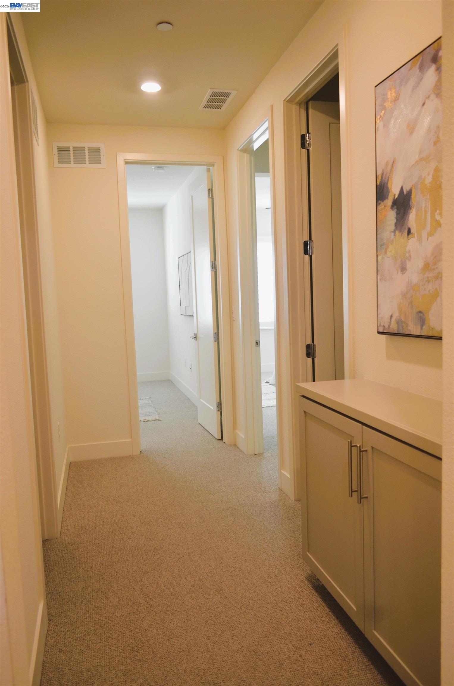 12109 Almeria Way San Ramon, CA 94583 - Photo 12 of 49