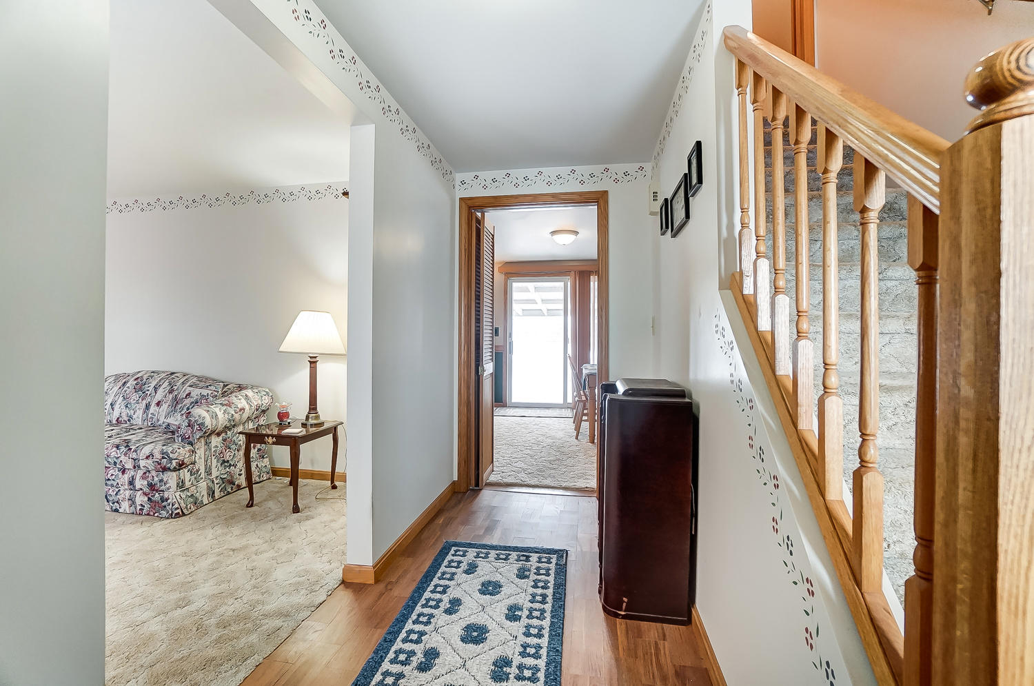 18013 Linker Shellenberger Road Jackson Center, OH 45334 - Photo 11 of 52