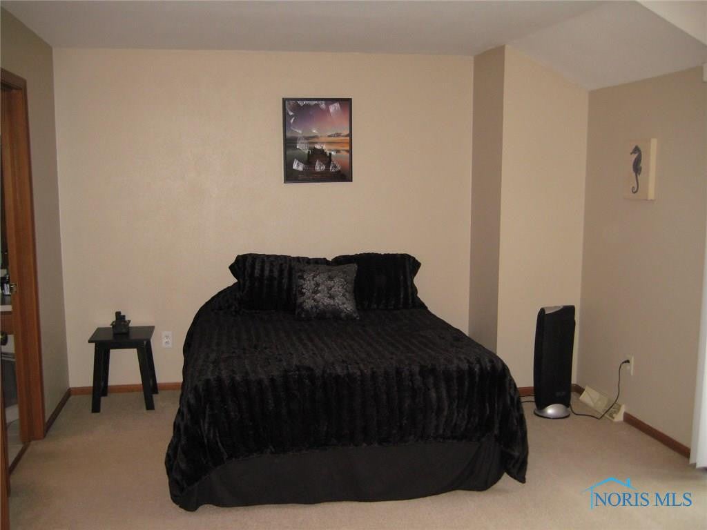 1176 Hidden Ridge Road, Unit C Toledo, OH 43615 - Photo 10 of 23 Gallery Image 10