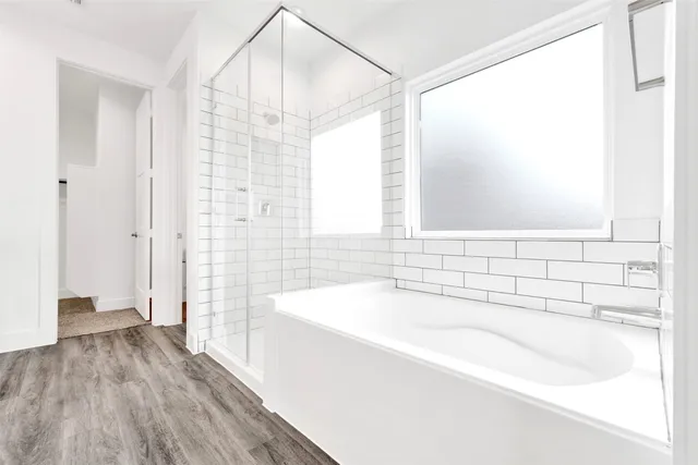 $3,200 | 153 Aurora Spgs Drive, Katy, TX 77493