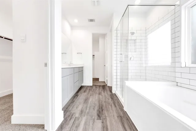 $3,200 | 153 Aurora Spgs Drive, Katy, TX 77493