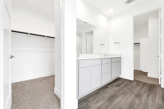 $3,200 | 153 Aurora Spgs Drive, Katy, TX 77493