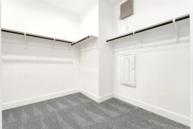 $3,200 | 153 Aurora Spgs Drive, Katy, TX 77493