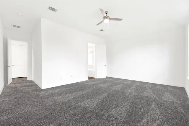 $3,200 | 153 Aurora Spgs Drive, Katy, TX 77493