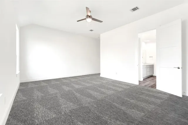 $3,200 | 153 Aurora Spgs Drive, Katy, TX 77493