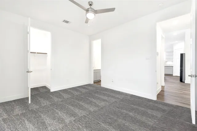 $3,200 | 153 Aurora Spgs Drive, Katy, TX 77493