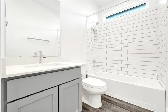 $3,200 | 153 Aurora Spgs Drive, Katy, TX 77493