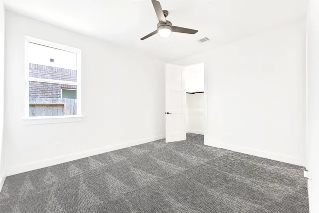 $3,200 | 153 Aurora Spgs Drive, Katy, TX 77493