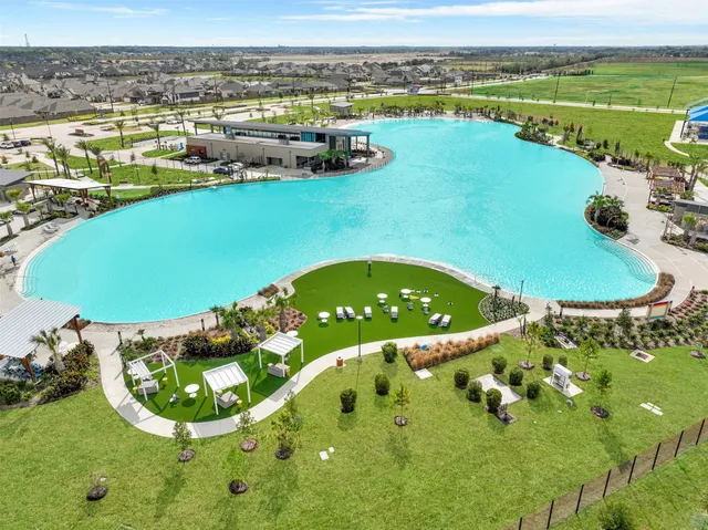 $3,200 | 153 Aurora Spgs Drive, Katy, TX 77493