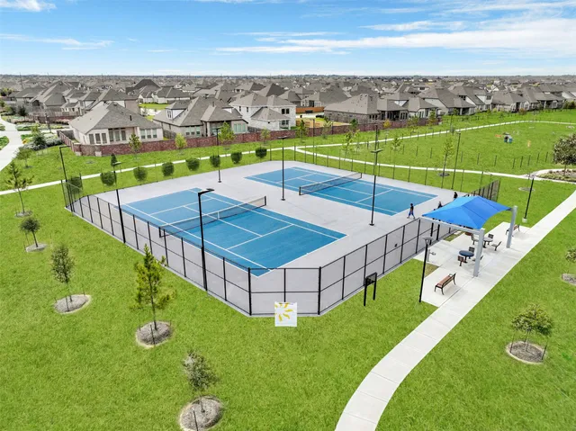 $3,200 | 153 Aurora Spgs Drive, Katy, TX 77493