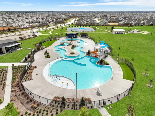 $3,200 | 153 Aurora Spgs Drive, Katy, TX 77493