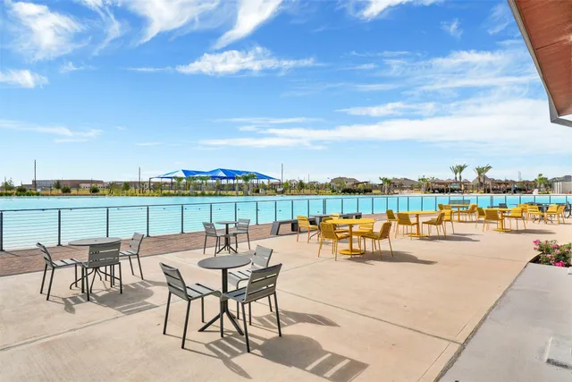 $3,200 | 153 Aurora Spgs Drive, Katy, TX 77493