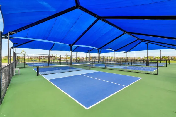 a view of outdoor space