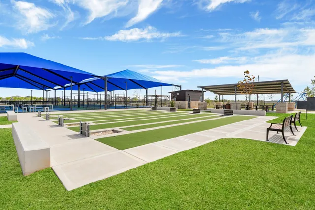 $3,200 | 153 Aurora Spgs Drive, Katy, TX 77493