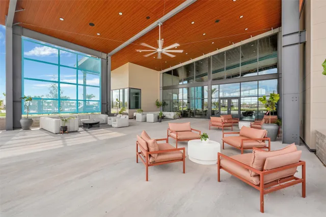 $3,200 | 153 Aurora Spgs Drive, Katy, TX 77493