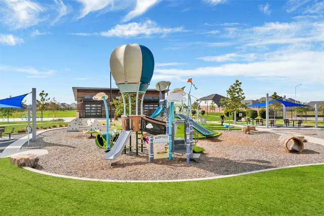 $3,200 | 153 Aurora Spgs Drive, Katy, TX 77493