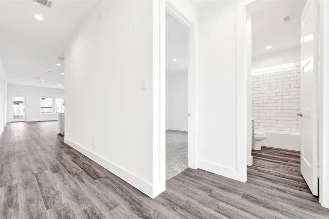 $3,200 | 153 Aurora Spgs Drive, Katy, TX 77493