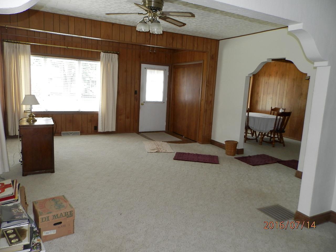402 Spring Street Fremont, IN 46737 - Photo 11 of 33 Gallery Image 11