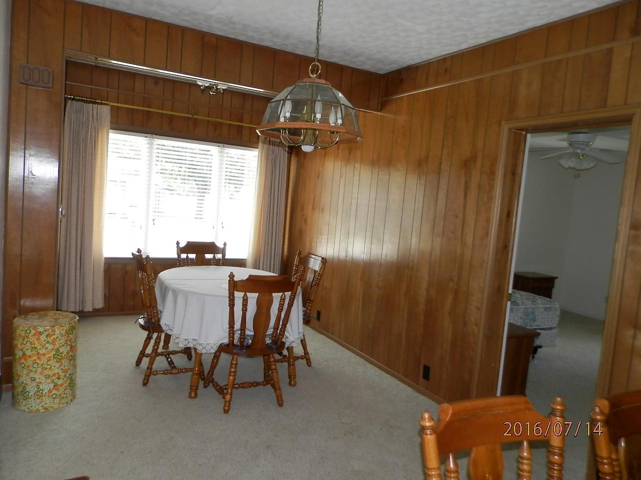 402 Spring Street Fremont, IN 46737 - Photo 12 of 33 Gallery Image 12