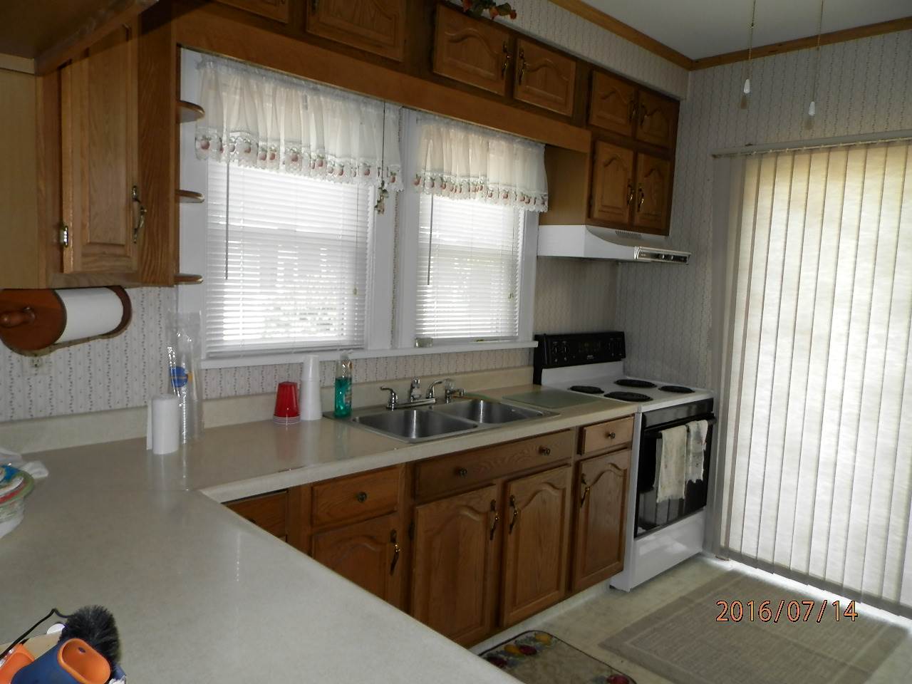 402 Spring Street Fremont, IN 46737 - Photo 13 of 33 Gallery Image 13