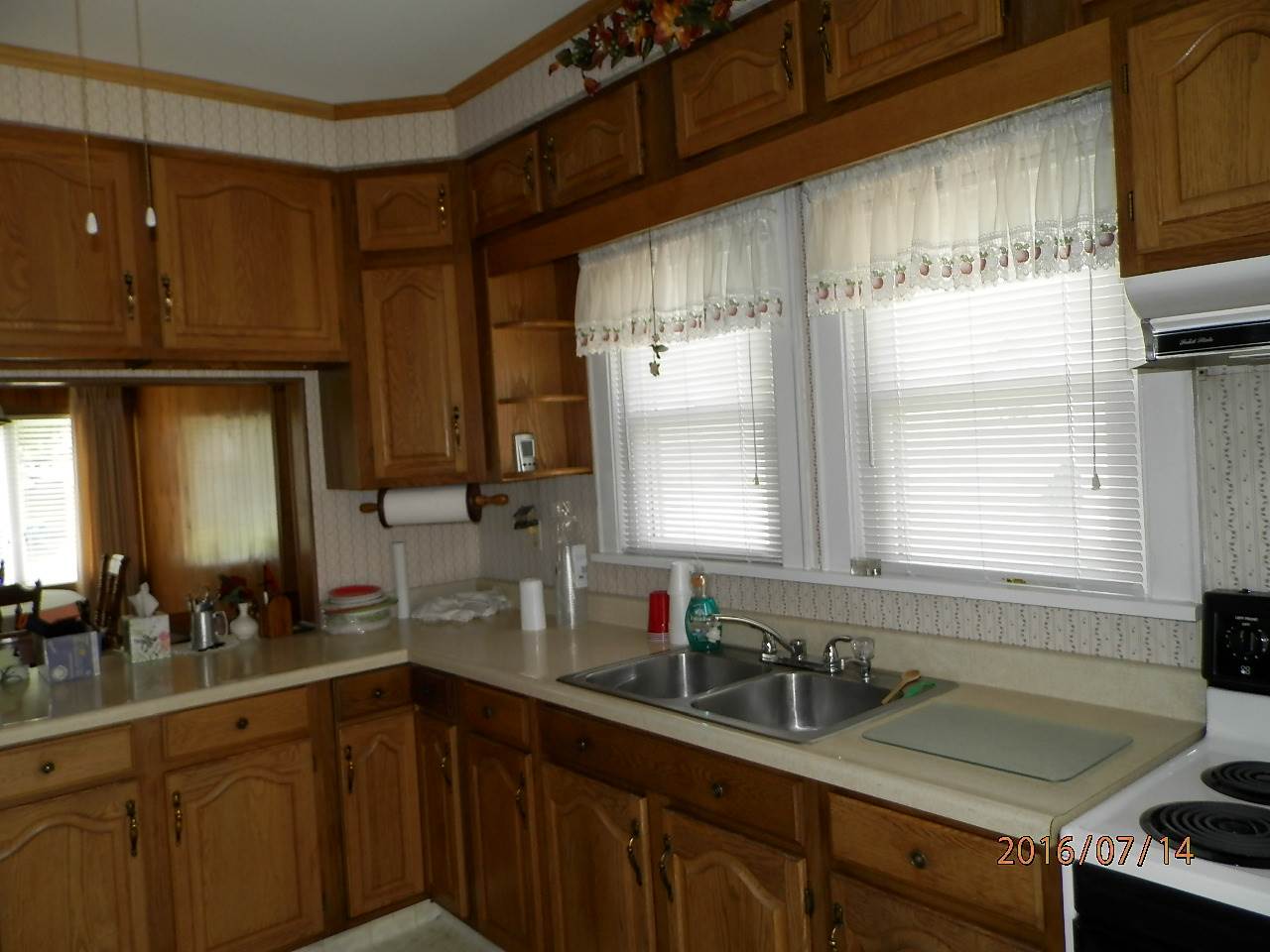 402 Spring Street Fremont, IN 46737 - Photo 14 of 33 Gallery Image 14