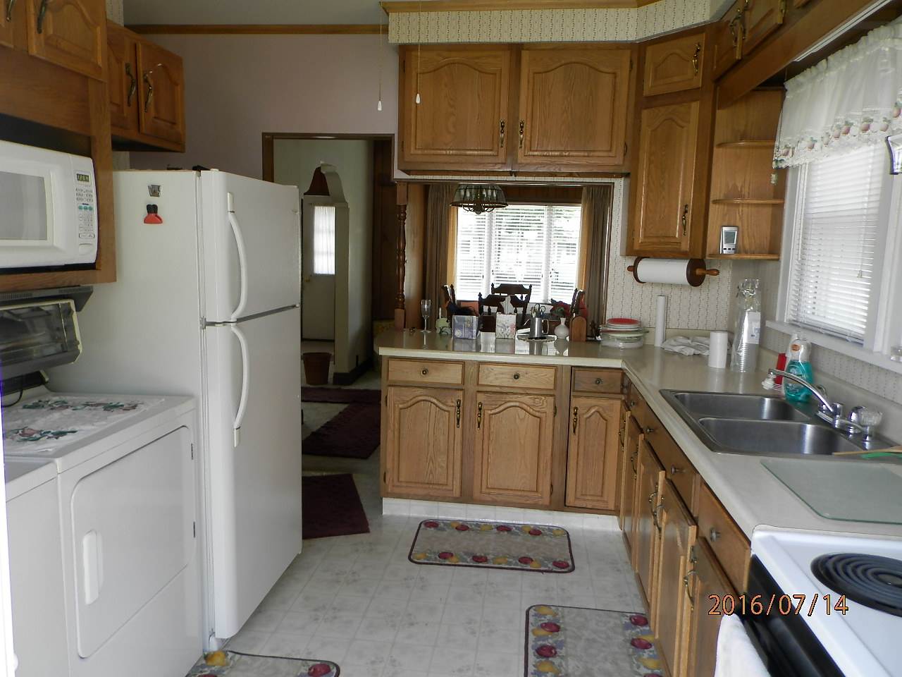 402 Spring Street Fremont, IN 46737 - Photo 16 of 33 Gallery Image 16