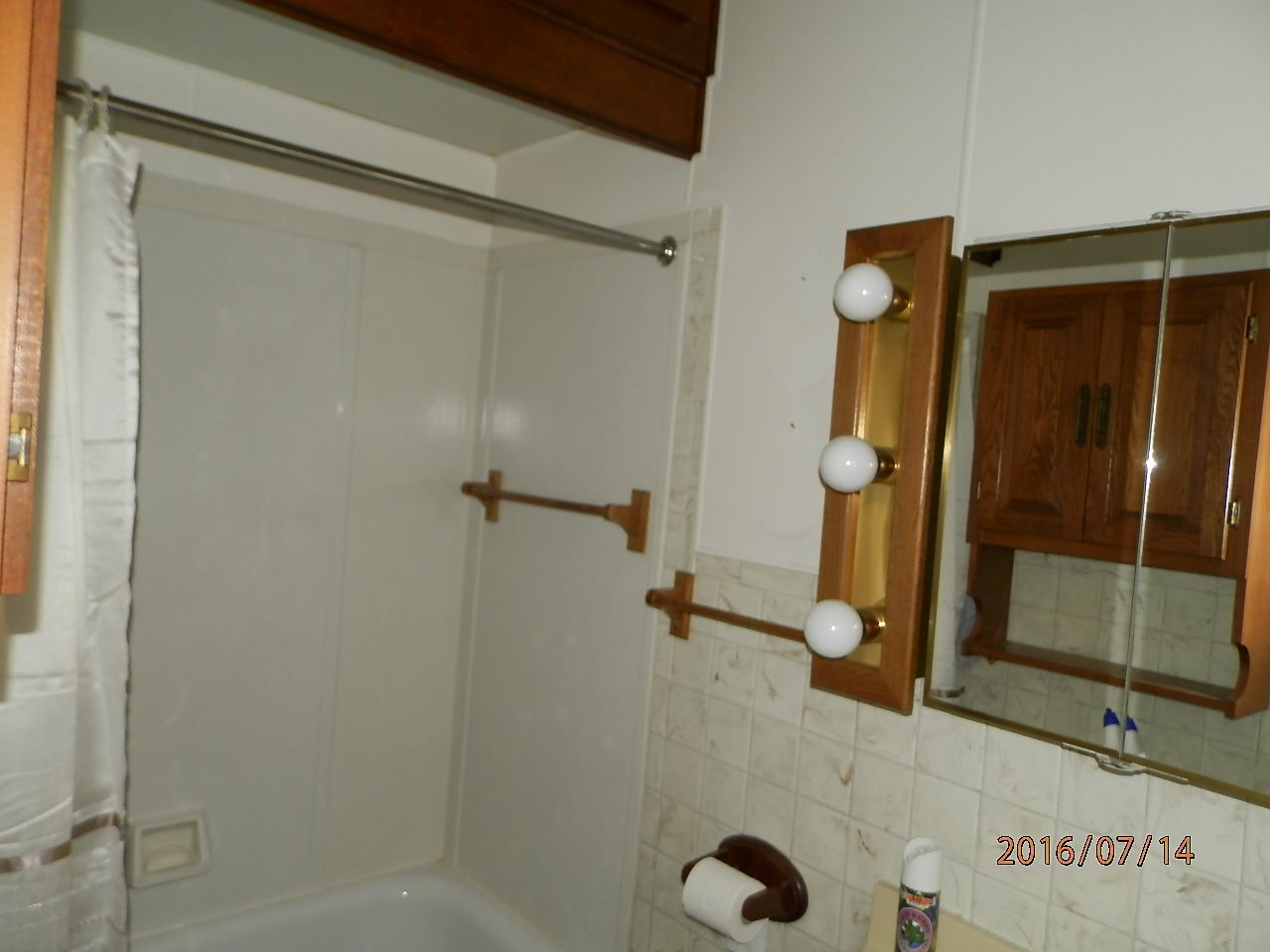 402 Spring Street Fremont, IN 46737 - Photo 17 of 33 Gallery Image 17