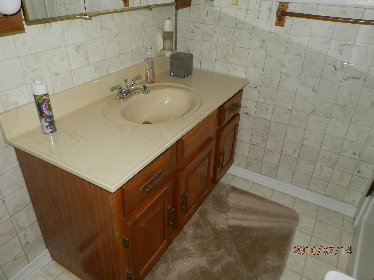 402 Spring Street Fremont, IN 46737 - Photo 18 of 33 Gallery Image 18
