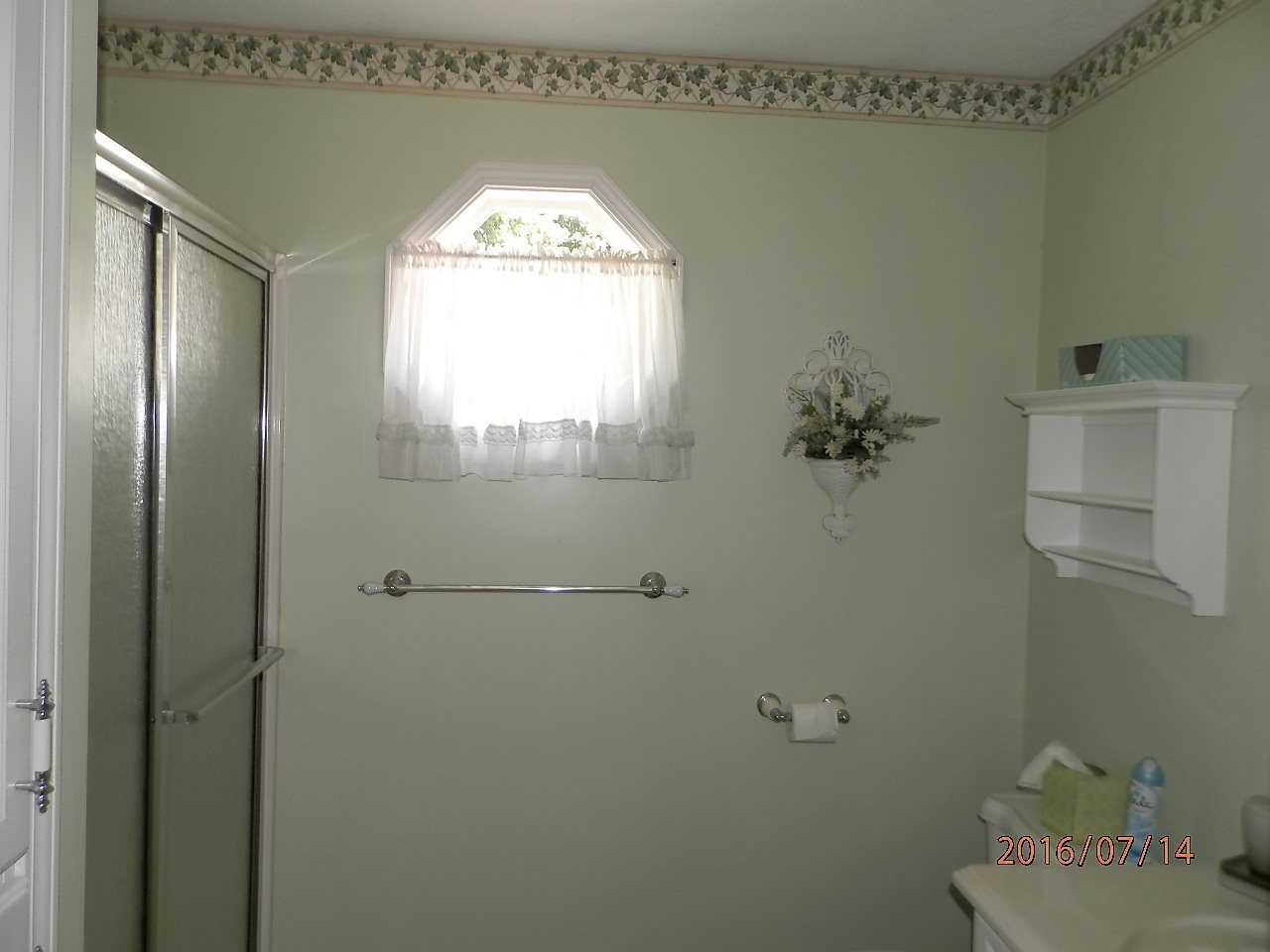 402 Spring Street Fremont, IN 46737 - Photo 19 of 33 Gallery Image 19